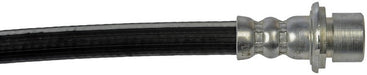 Brake Hydraulic Hose Dorman-First Stop H620226