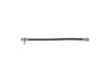 Brake Hydraulic Hose Dorman-First Stop H620226