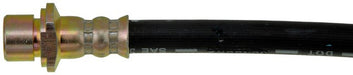Brake Hydraulic Hose Dorman-First Stop H620227