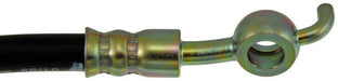Brake Hydraulic Hose Dorman-First Stop H620227