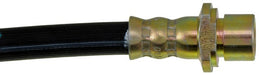 Brake Hydraulic Hose Dorman-First Stop H620228