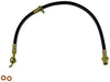 Brake Hydraulic Hose Dorman-First Stop H620228