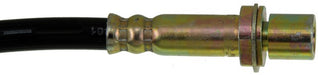 Brake Hydraulic Hose Dorman-First Stop H620234