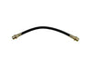 Brake Hydraulic Hose Dorman-First Stop H620237
