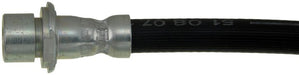 Clutch Hydraulic Hose Dorman-First Stop H620240