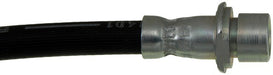 Clutch Hydraulic Hose Dorman-First Stop H620240