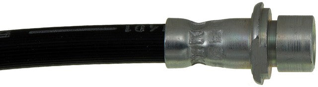 Clutch Hydraulic Hose Dorman-First Stop H620240