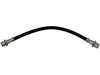 Clutch Hydraulic Hose Dorman-First Stop H620240