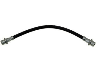 Clutch Hydraulic Hose Dorman-First Stop H620240