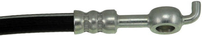 Brake Hydraulic Hose Dorman-First Stop H620242