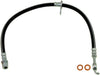 Brake Hydraulic Hose Dorman-First Stop H620242