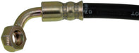 Brake Hydraulic Hose Dorman-First Stop H620243