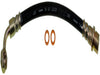 Brake Hydraulic Hose Dorman-First Stop H620243