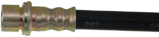 Brake Hydraulic Hose Dorman-First Stop H620244