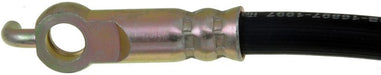 Brake Hydraulic Hose Dorman-First Stop H620249