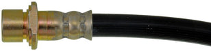 Brake Hydraulic Hose Dorman-First Stop H620251