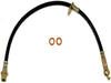 Brake Hydraulic Hose Dorman-First Stop H620251