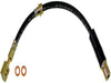 Brake Hydraulic Hose Dorman-First Stop H620258