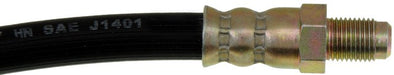 Brake Hydraulic Hose Dorman-First Stop H620259