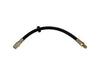 Brake Hydraulic Hose Dorman-First Stop H620259