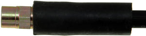 Brake Hydraulic Hose Dorman-First Stop H620261