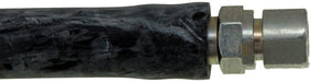 Brake Hydraulic Hose Dorman-First Stop H620263