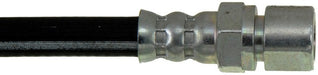 Brake Hydraulic Hose Dorman-First Stop H620264