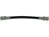 Brake Hydraulic Hose Dorman-First Stop H620264