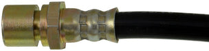 Brake Hydraulic Hose Dorman-First Stop H620266