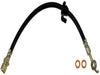 Brake Hydraulic Hose Dorman-First Stop H620266