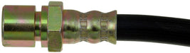 Brake Hydraulic Hose Dorman-First Stop H620270