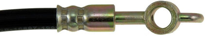Brake Hydraulic Hose Dorman-First Stop H620270