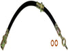 Brake Hydraulic Hose Dorman-First Stop H620270
