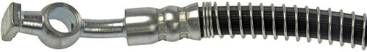 Brake Hydraulic Hose Dorman-First Stop H620275