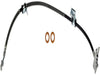 Brake Hydraulic Hose Dorman-First Stop H620275
