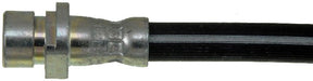 Brake Hydraulic Hose Dorman-First Stop H620276