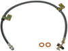 Brake Hydraulic Hose Dorman-First Stop H620276