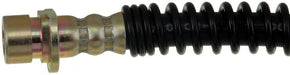 Brake Hydraulic Hose Dorman-First Stop H620279