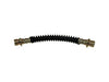 Brake Hydraulic Hose Dorman-First Stop H620279