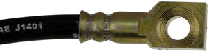 Brake Hydraulic Hose Dorman-First Stop H620280
