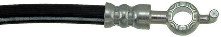 Brake Hydraulic Hose Dorman-First Stop H620281