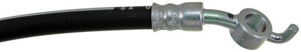 Brake Hydraulic Hose Dorman-First Stop H620282