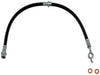 Brake Hydraulic Hose Dorman-First Stop H620282