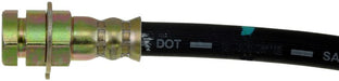 Brake Hydraulic Hose Dorman-First Stop H620284