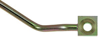 Brake Hydraulic Hose Dorman-First Stop H620284