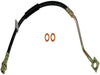 Brake Hydraulic Hose Dorman-First Stop H620284