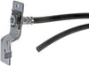 Brake Hydraulic Hose Dorman-First Stop H620286
