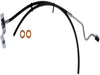 Brake Hydraulic Hose Dorman-First Stop H620286