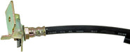 Brake Hydraulic Hose Dorman-First Stop H620287