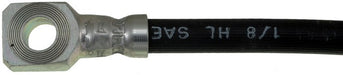 Brake Hydraulic Hose Dorman-First Stop H620291